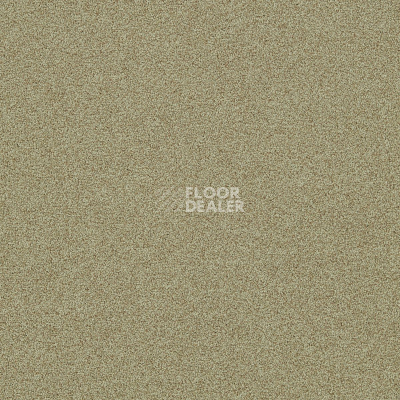 Ковровая плитка Interface Polichrome Stipple 4265017 Linen фото 1 | FLOORDEALER